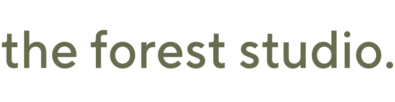 The Forest Studio